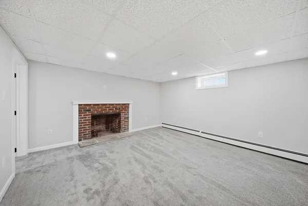 $549,000 | 9 Olympia Avenue, Woburn, MA 01801