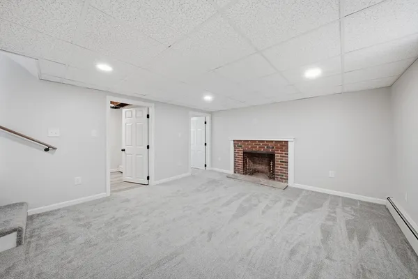 $549,000 | 9 Olympia Avenue, Woburn, MA 01801