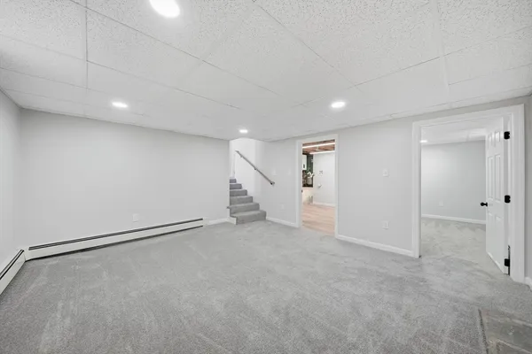 $549,000 | 9 Olympia Avenue, Woburn, MA 01801