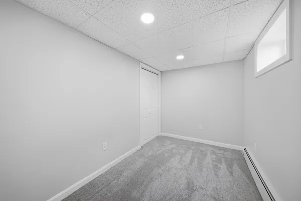$549,000 | 9 Olympia Avenue, Woburn, MA 01801