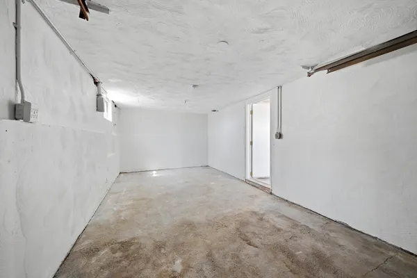 $549,000 | 9 Olympia Avenue, Woburn, MA 01801