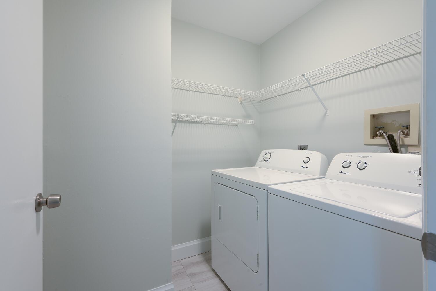 6817 Via Regina Boca Raton, FL 33433 - Photo 15 of 27 6817 Via Regina Boca Raton FL-large-017-