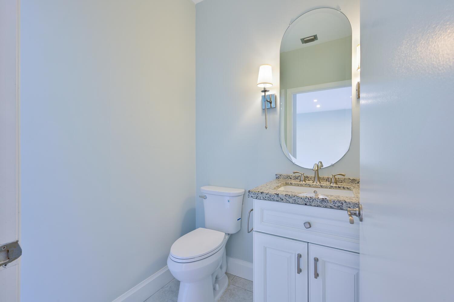 6817 Via Regina Boca Raton, FL 33433 - Photo 20 of 27 6817 Via Regina Boca Raton FL-large-007-