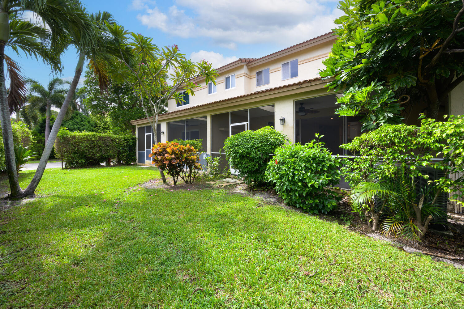 6817 Via Regina Boca Raton, FL 33433 - Photo 23 of 27 6817 Via Regina Boca Raton FL-large-010-