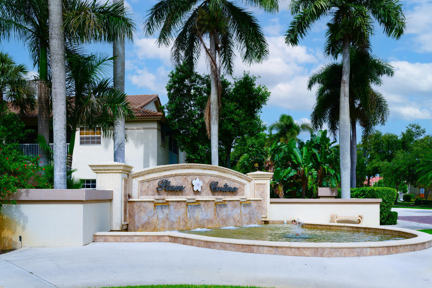 6817 Via Regina Boca Raton, FL 33433 - Photo 25 of 27 6817 Via Regina Boca Raton FL-large-026-