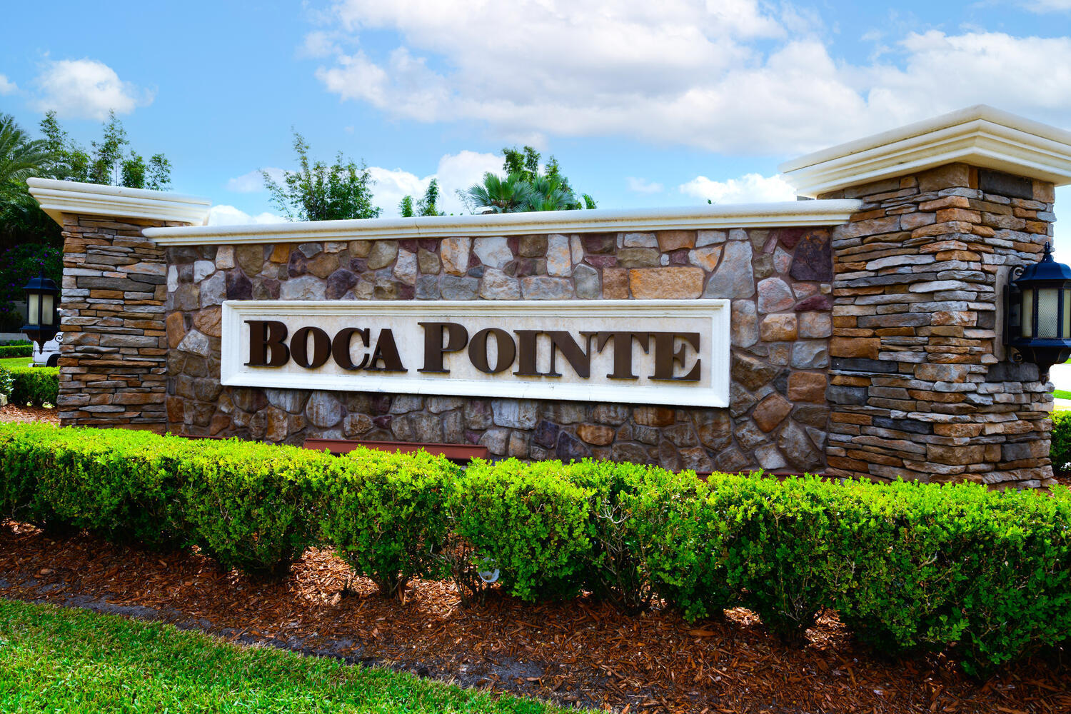 6817 Via Regina Boca Raton, FL 33433 - Photo 27 of 27 6817 Via Regina Boca Raton FL-large-028-