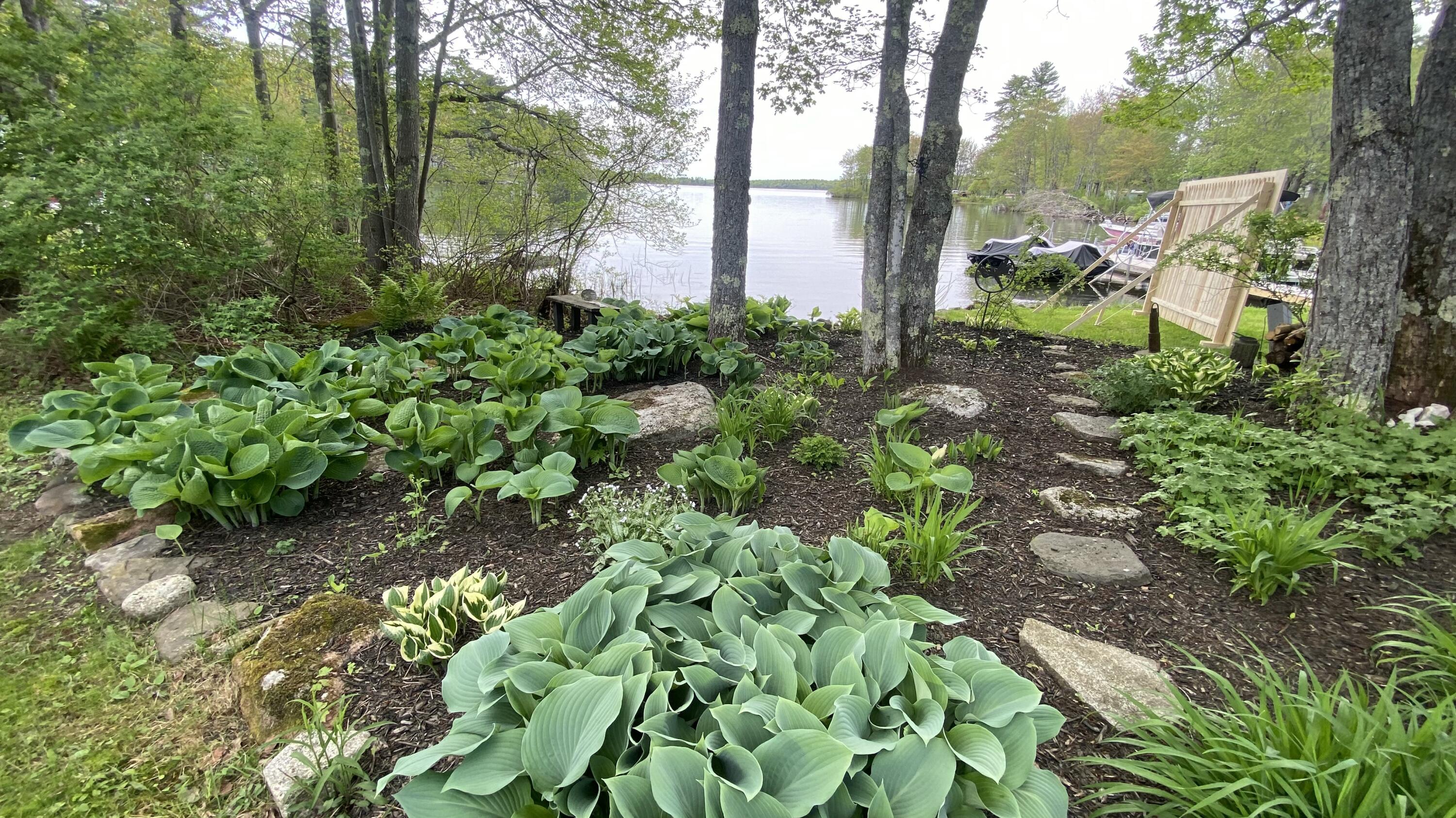 100 Albee Road Augusta, ME 04330 - Photo 4 of 68 373903AD-9BFA-4304-B026-9A96F653026F_1_2
