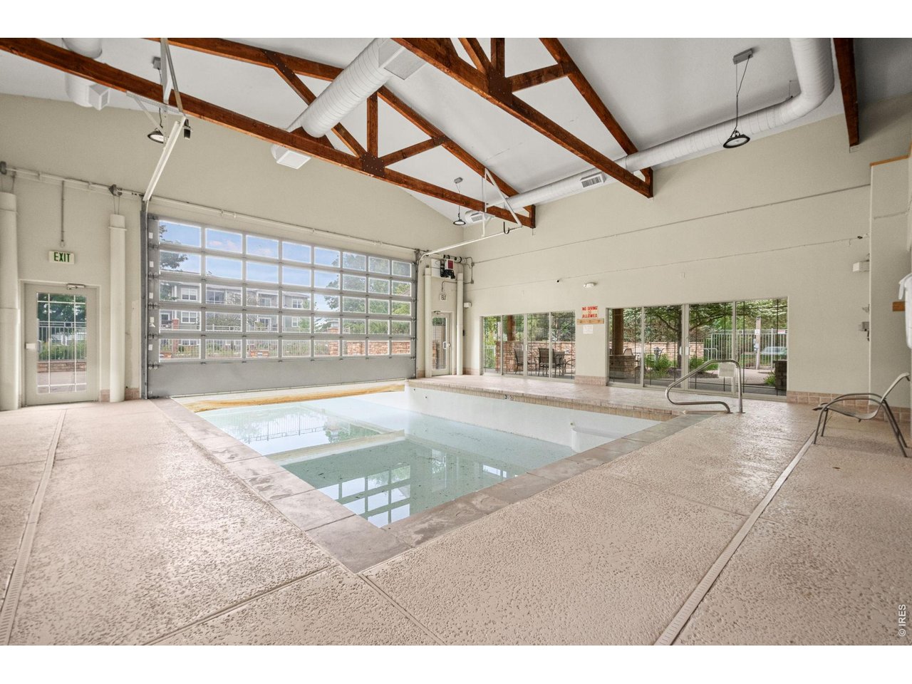 5775 29th Street, Unit 210 Greeley, CO 80634 - Photo 19 of 28