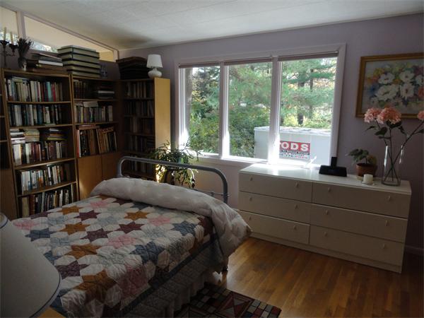 7 Holiday Road Wayland, MA 01778 - Photo 11 of 16
