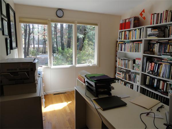 7 Holiday Road Wayland, MA 01778 - Photo 12 of 16