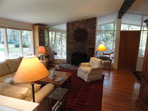 7 Holiday Road Wayland, MA 01778 - Photo 2 of 16