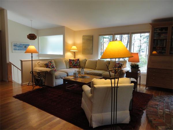 7 Holiday Road Wayland, MA 01778 - Photo 3 of 16
