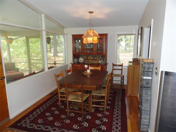 7 Holiday Road Wayland, MA 01778 - Photo 4 of 16