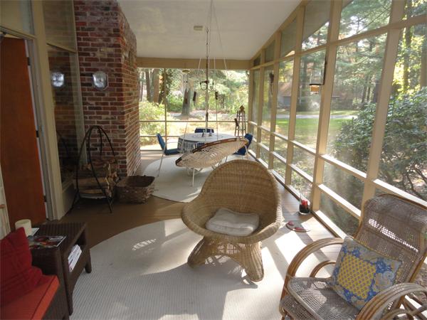 7 Holiday Road Wayland, MA 01778 - Photo 5 of 16