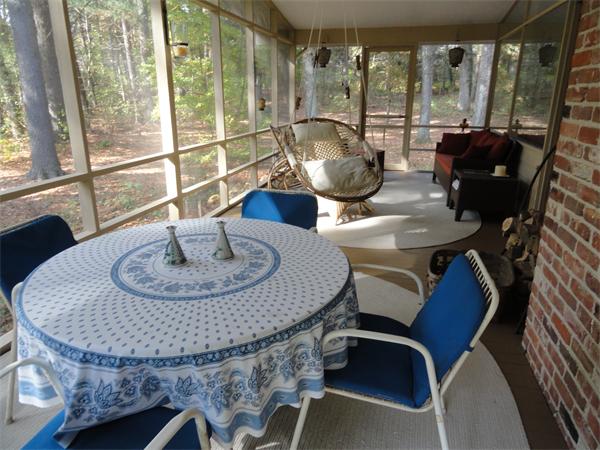 7 Holiday Road Wayland, MA 01778 - Photo 6 of 16