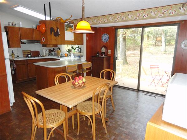 7 Holiday Road Wayland, MA 01778 - Photo 7 of 16