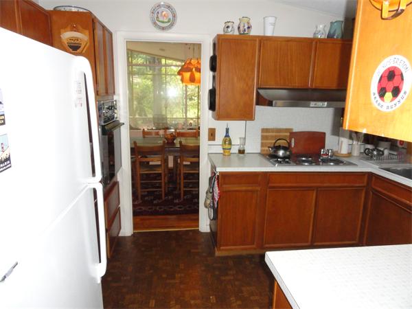 7 Holiday Road Wayland, MA 01778 - Photo 9 of 16