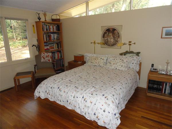7 Holiday Road Wayland, MA 01778 - Photo 10 of 16