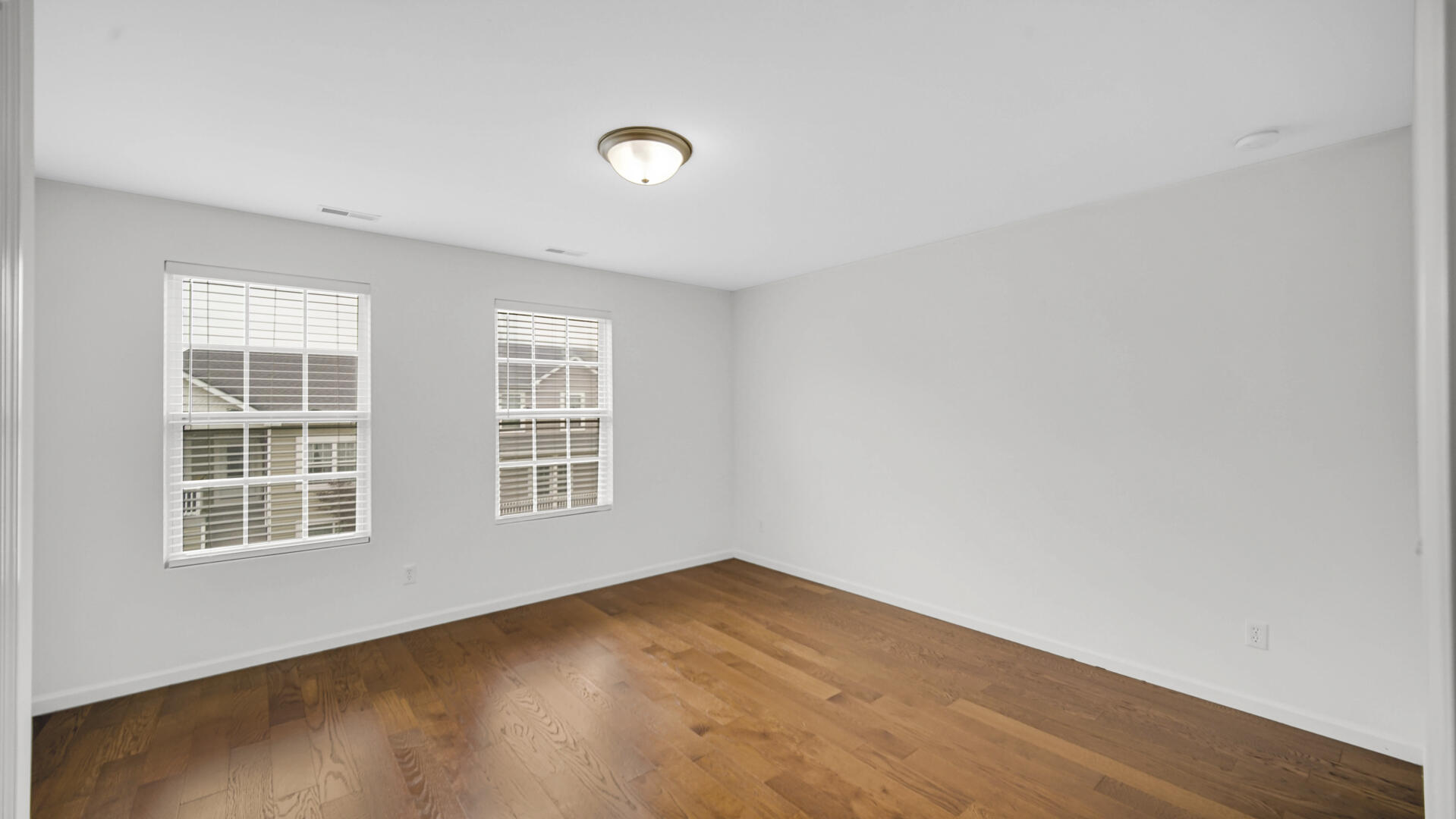 12772 Rutledge Place Crown Point, IN 46307 - Photo 16 of 24 1919x1080