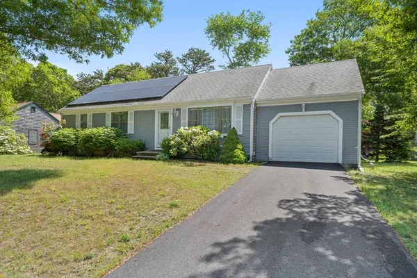 $499,900 | 16 Lexington Drive, Barnstable, MA 02601