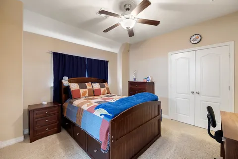 $599,000 | 4543 Red Yucca Drive, Katy, TX 77494