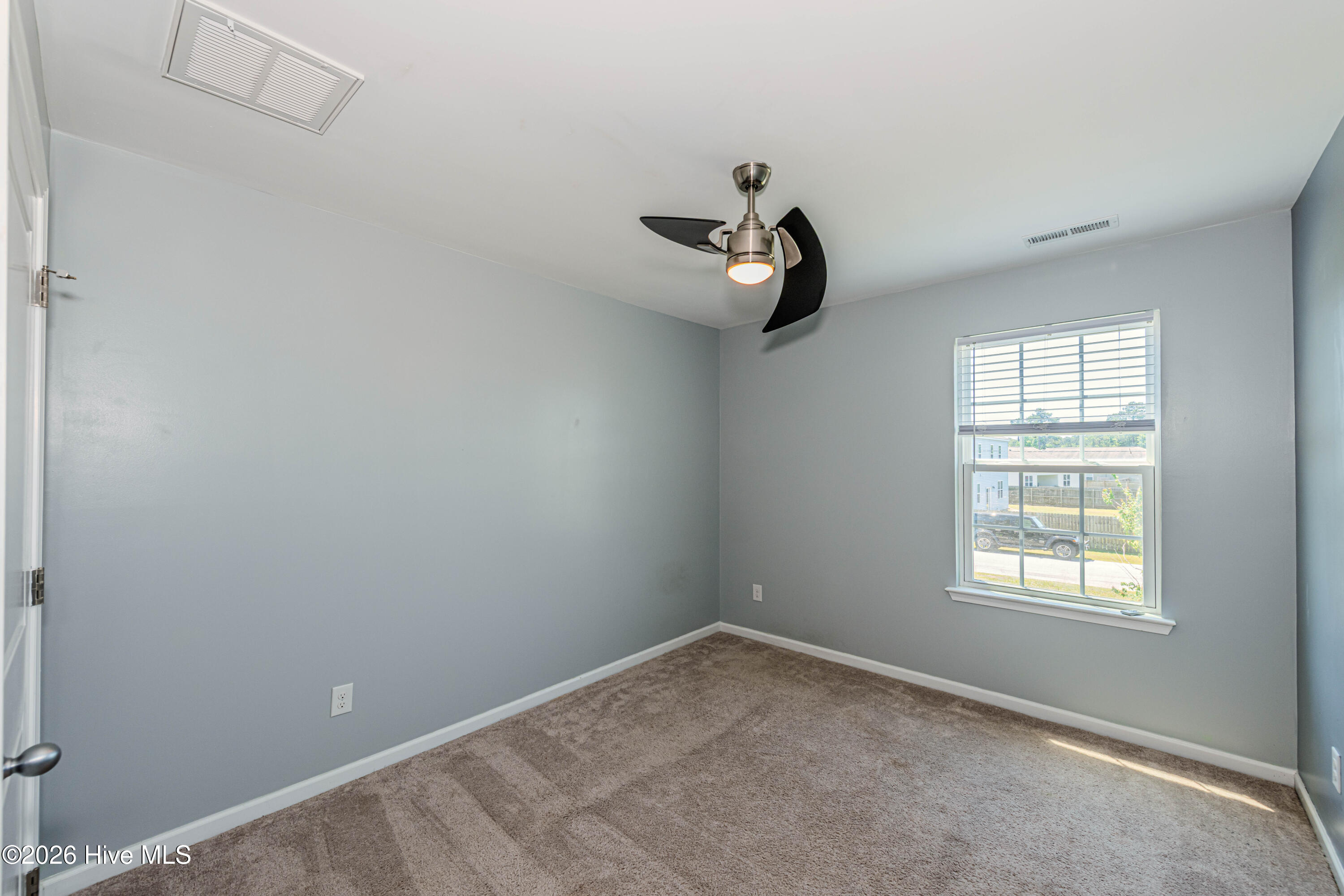 109 Tralee Place Holly Ridge, NC 28445 - Photo 41 of 73 Bedroom 2