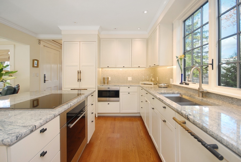 46 Sudbury Road Concord, MA 01742 - Photo 14 of 41