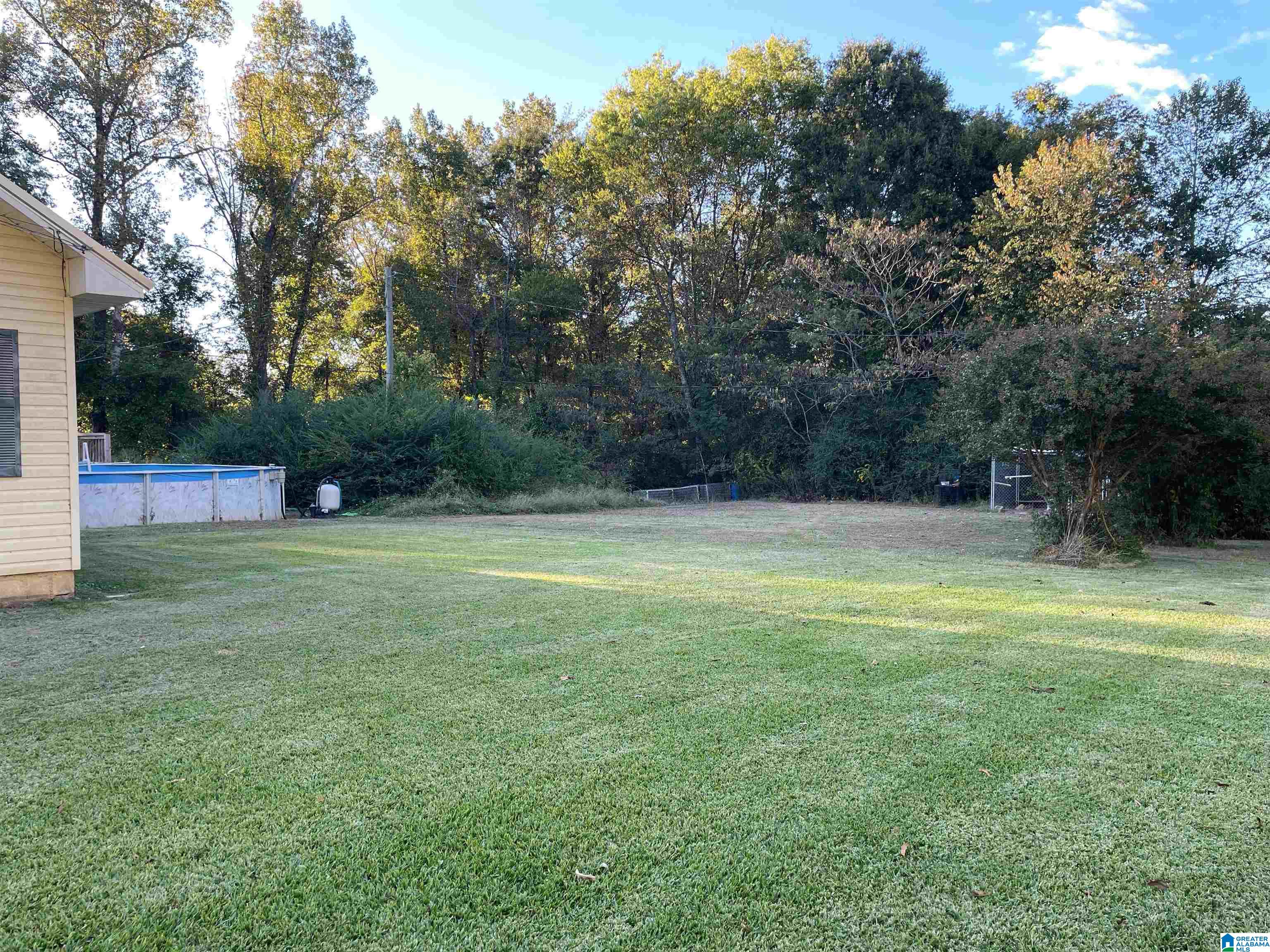 526 Sorrell Road Sylacauga, AL 35151 - Photo 4 of 27
