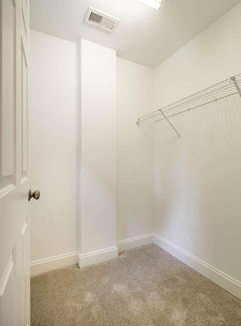 6301 Grove Estates Terrace Raleigh, NC 27606 - Photo 23 of 26 Photo #23