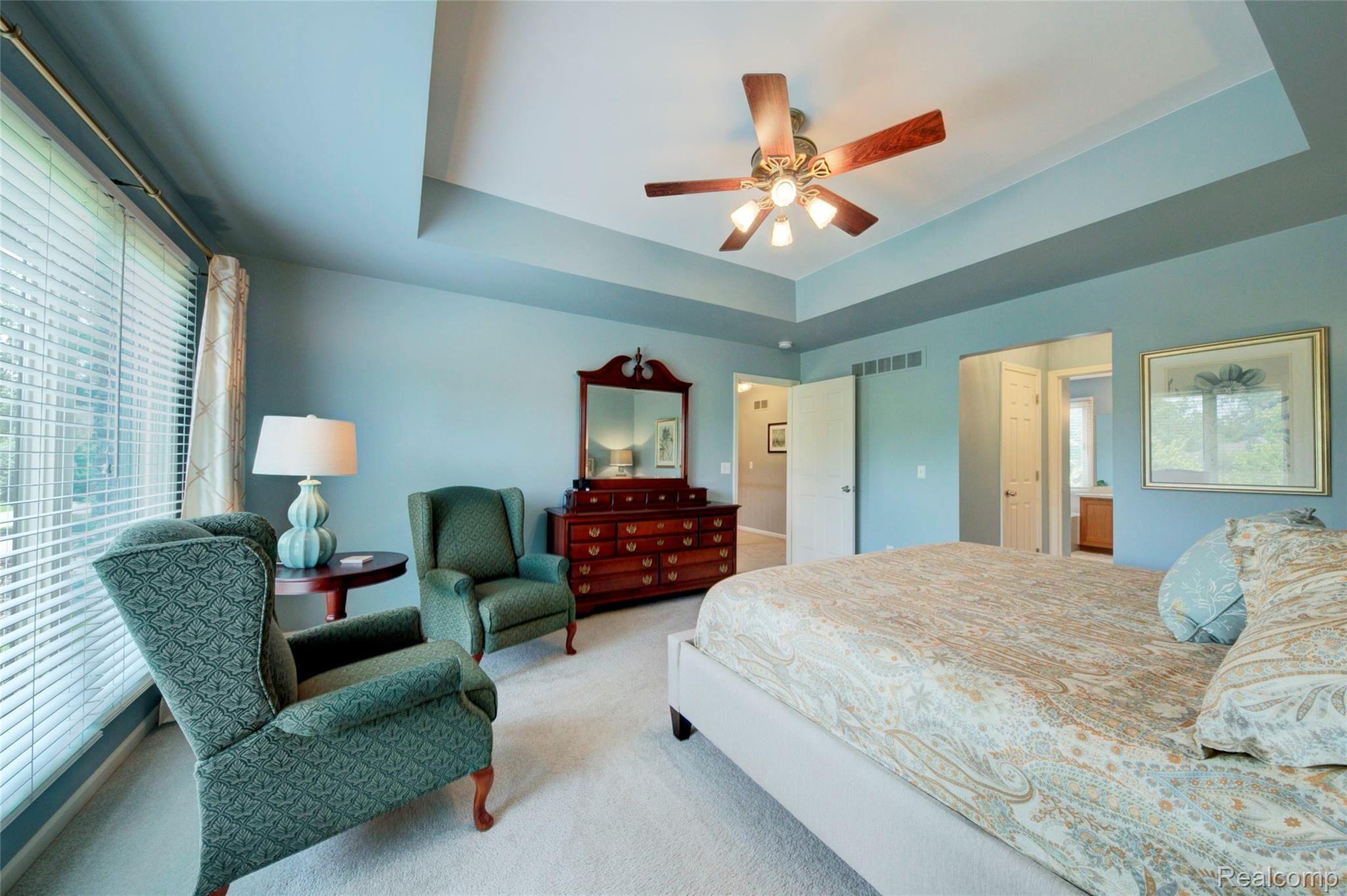 6649 Kennesaw Road Canton, MI 48187 - Photo 39 of 61 38 Master Bedroom.jpg