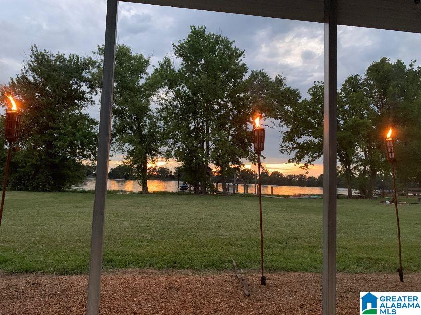 60 Co Road, Unit 59 60 Centre, AL 35960 - Photo 5 of 10
