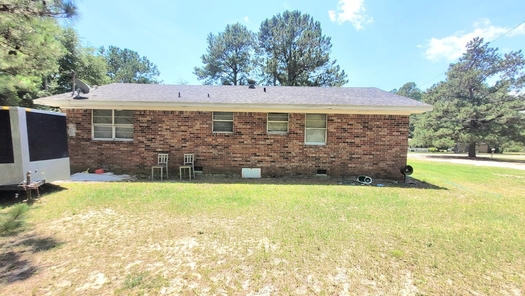 3925 3rd Street Mayesville, SC 29104 - Photo 6 of 23 Gallery Image 6