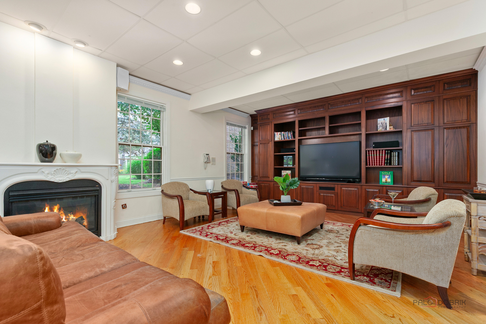 1925 Turtle Bay Road Vernon Hills, IL 60061 - Photo 40 of 72 Gallery Image 40