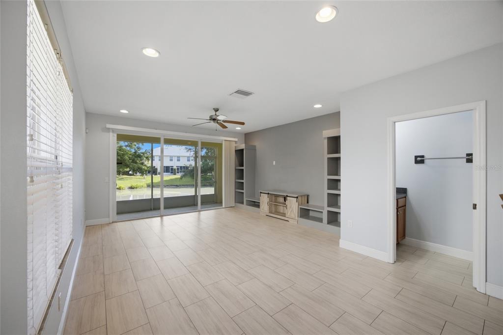 485 Harbor Ridge Drive Palm Harbor, FL 34683 - Photo 5 of 46