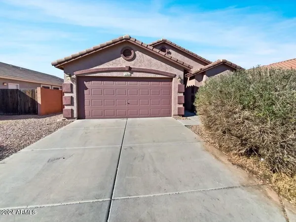 $2,195 | 866 South Cerise, Mesa, AZ 85208