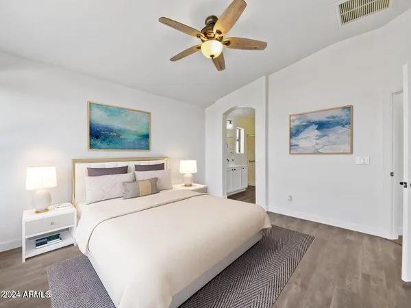 $2,295 | 866 South Cerise, Mesa, AZ 85208