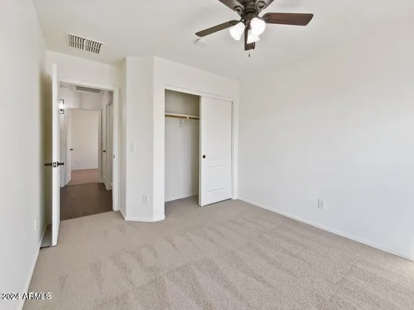 $2,295 | 866 South Cerise, Mesa, AZ 85208