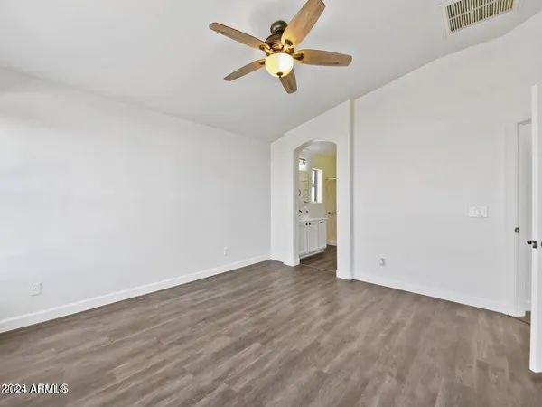 $2,195 | 866 South Cerise, Mesa, AZ 85208