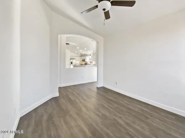 $2,195 | 866 South Cerise, Mesa, AZ 85208