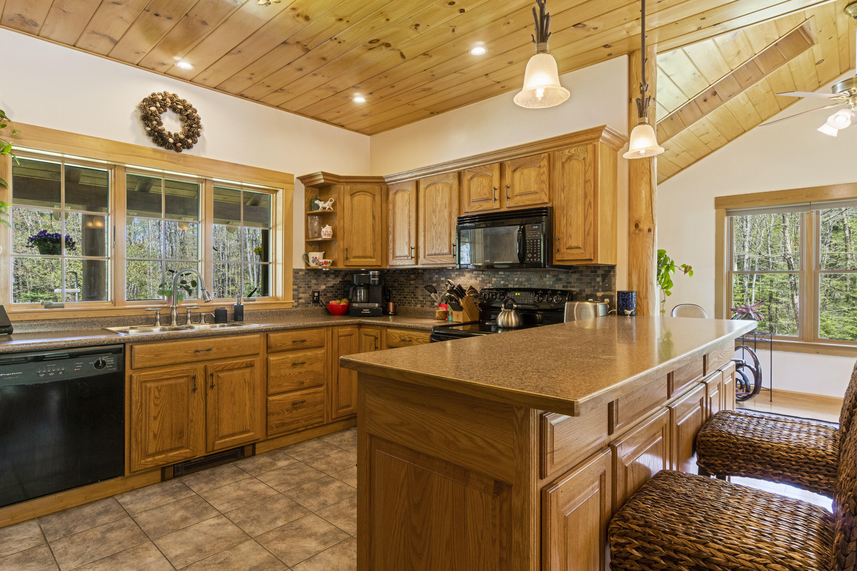 105 Collinsbrook Road Brunswick, ME 04011 - Photo 15 of 68 105 Collinsbrook Road_120