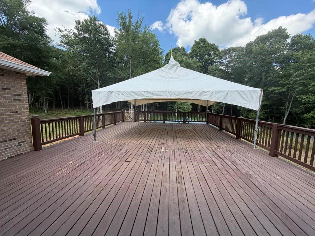 402 Renee Road Pendergrass, GA 30567 - Photo 12 of 36