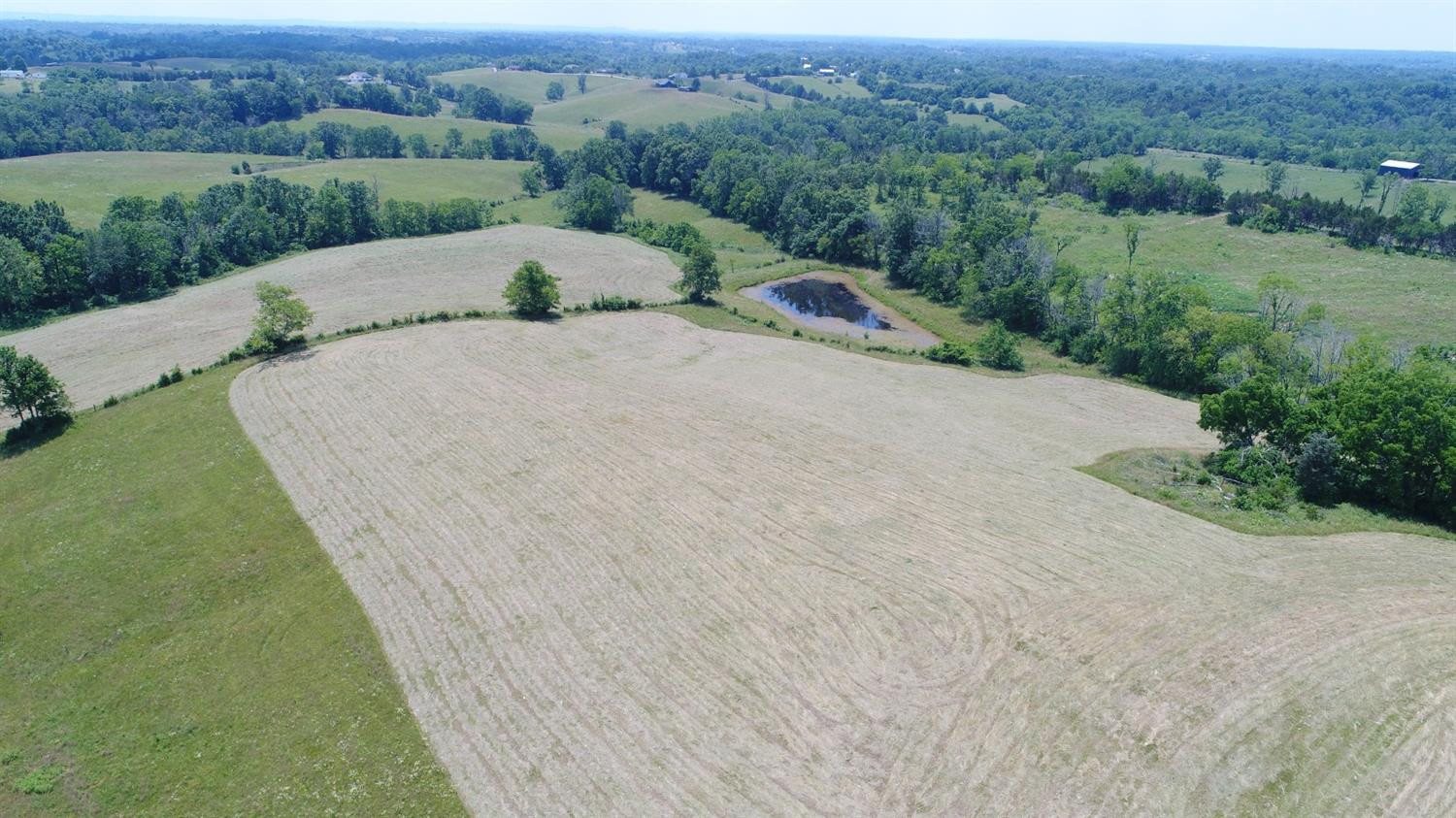 307 Calvary Road Harrodsburg, KY 40330 - Photo 2 of 19 Photo 2