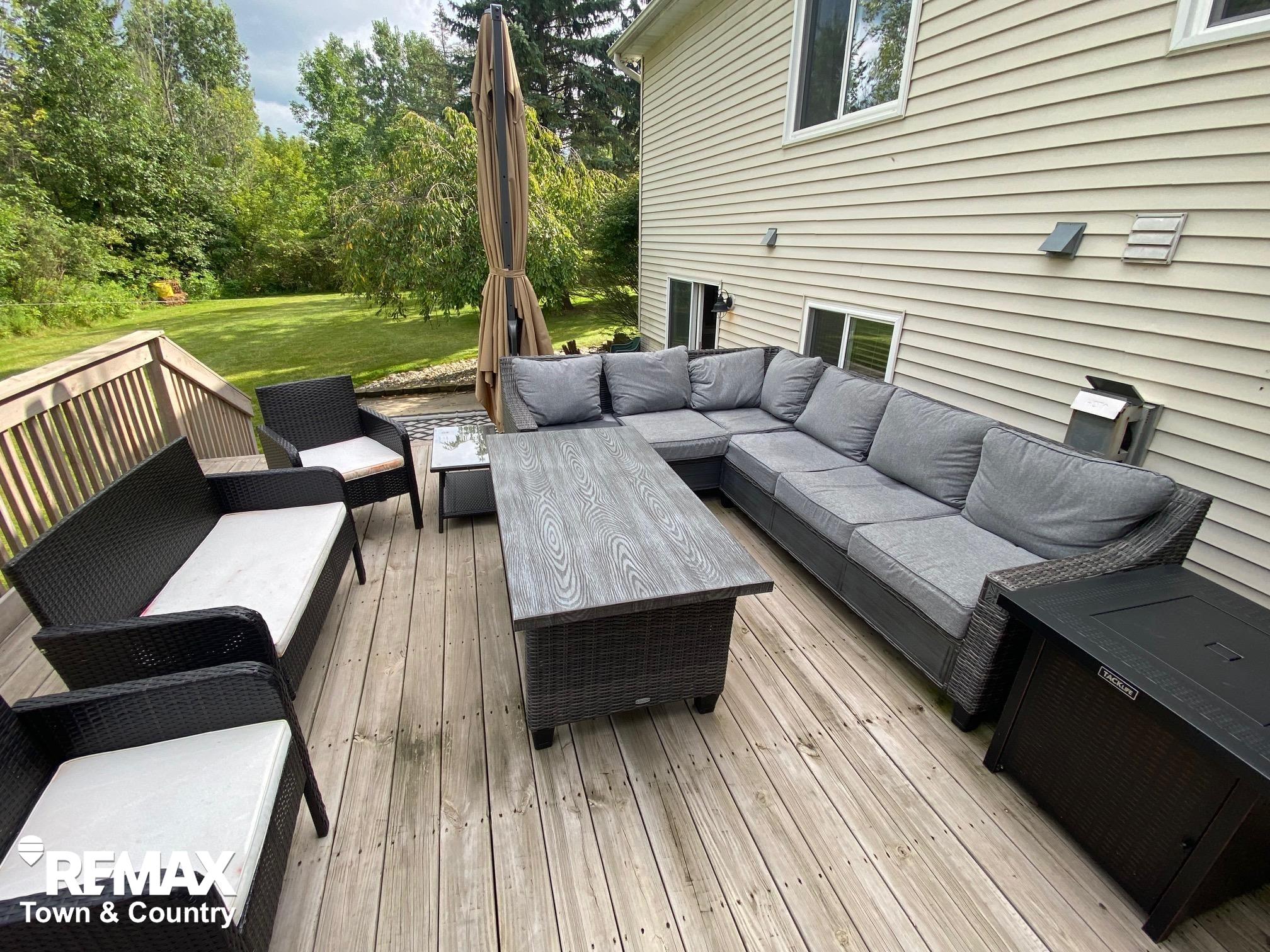 2224 North McKinley Road Flushing, MI 48433 - Photo 48 of 56 50152607-ec065e02-68d7-4214-8aa4-b4fc3ec0f6dd.JPG