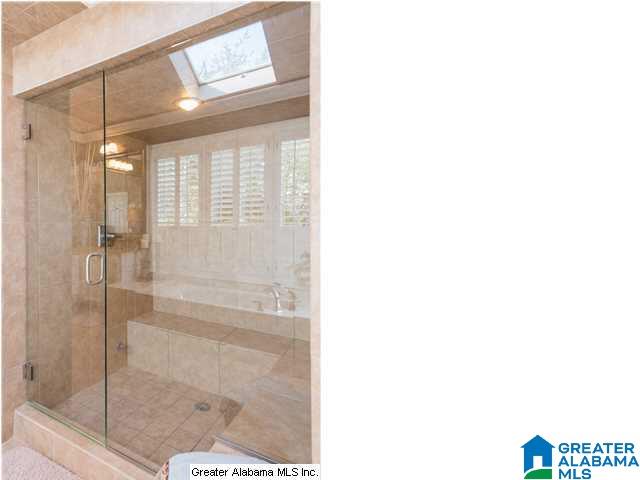 2824 Stratford Road South Birmingham, AL 35205 - Photo 17 of 32