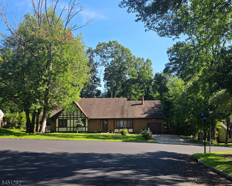 29 Carson Road Budd Lake, NJ 07828 - Photo 2 of 3 Gallery Image 2