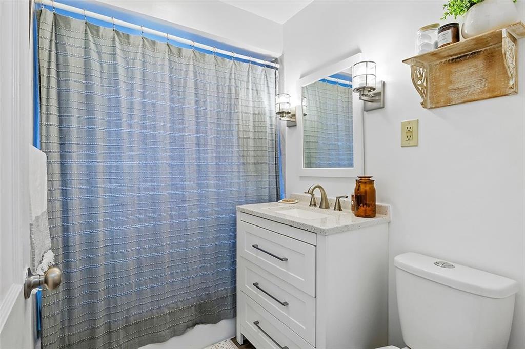 46 West Bruceton Road Pittsburgh, PA 15236 - Photo 14 of 25 Gallery Image 14