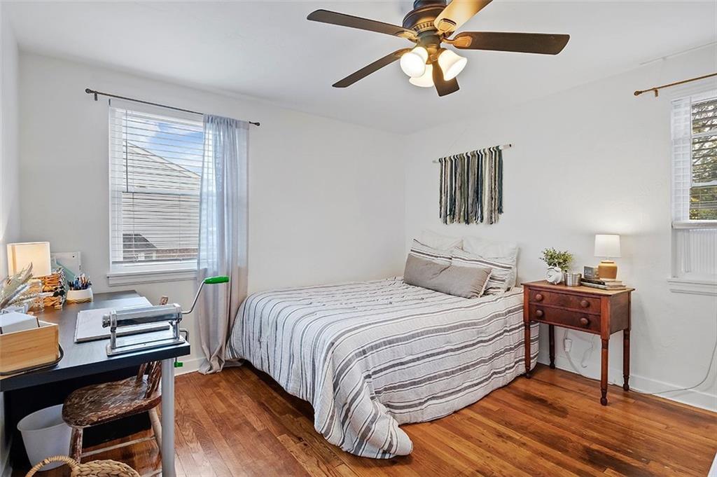 46 West Bruceton Road Pittsburgh, PA 15236 - Photo 15 of 25 Gallery Image 15