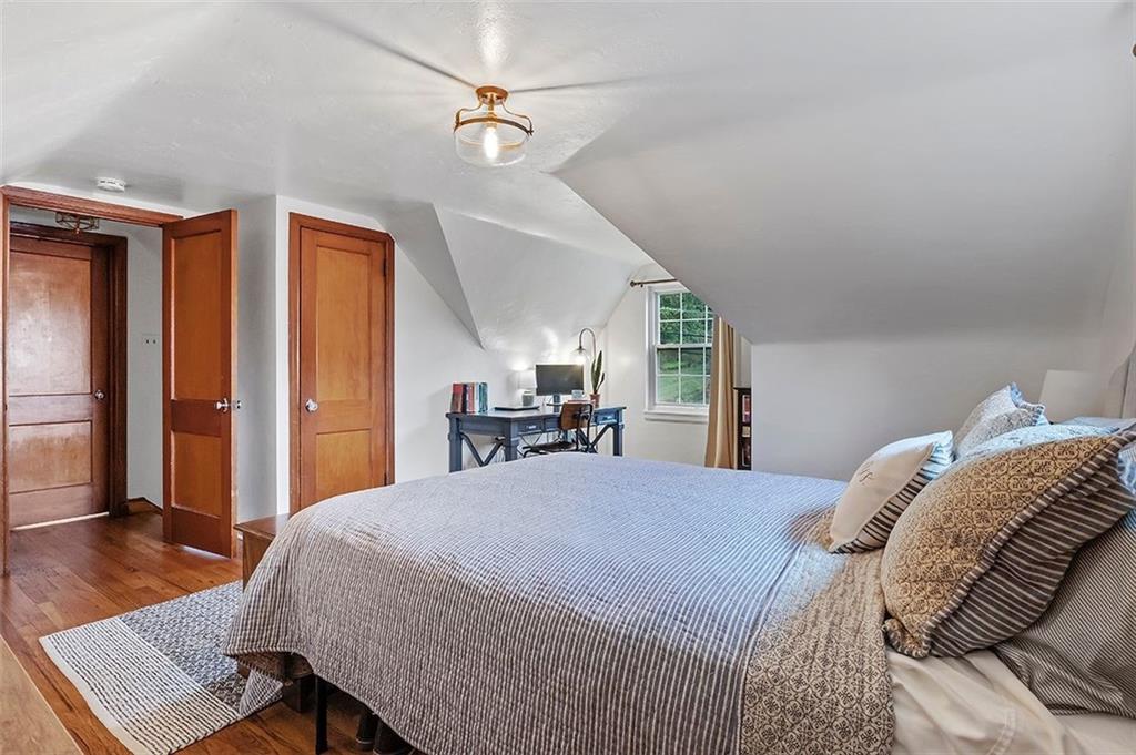 46 West Bruceton Road Pittsburgh, PA 15236 - Photo 17 of 25 Gallery Image 17