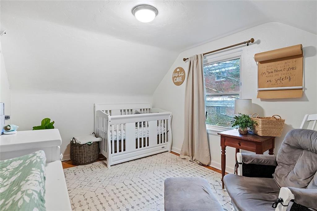 46 West Bruceton Road Pittsburgh, PA 15236 - Photo 18 of 25 Gallery Image 18