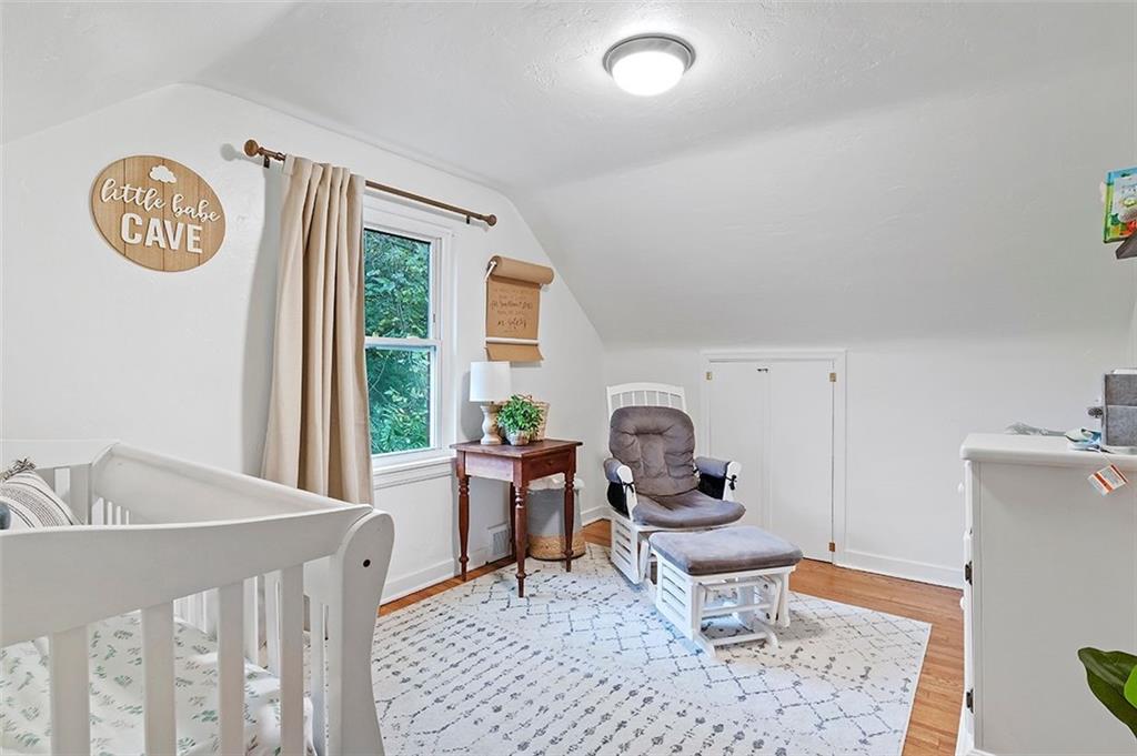 46 West Bruceton Road Pittsburgh, PA 15236 - Photo 19 of 25 Gallery Image 19